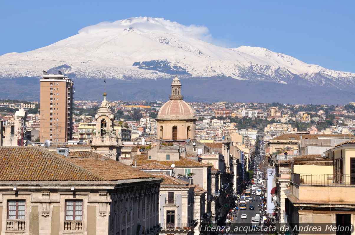 meteo-catania:-giorni-ventosi-seguiti-da-serenita