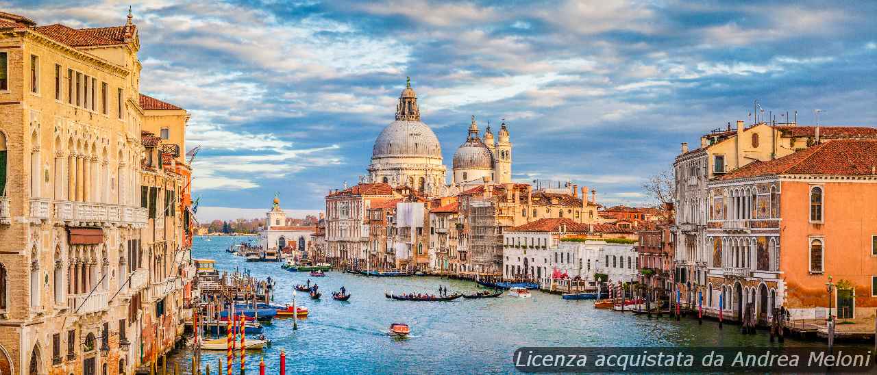 meteo-venezia:-nuvoloso-con-rovesci-oggi,-previsioni-per-i-prossimi-giorni