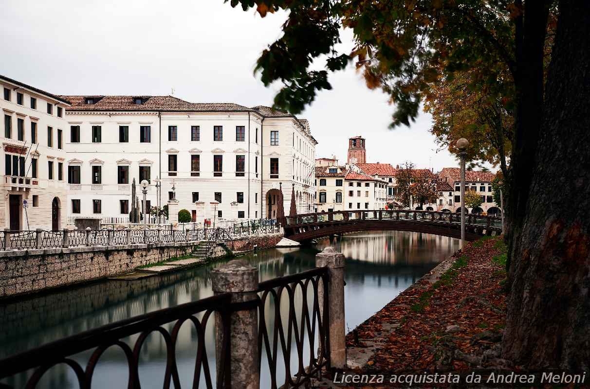 meteo-treviso:-nubi-sparse-domani,-seguite-da-ulteriori-nubi-sparse