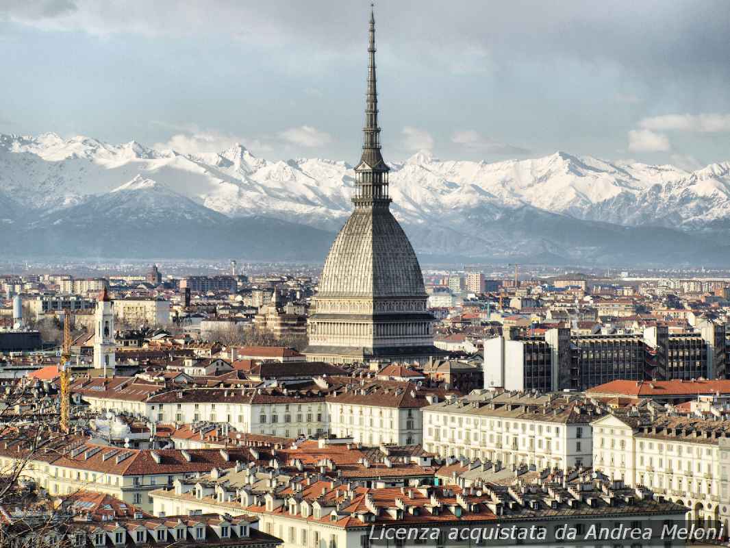 meteo-torino:-foschia-leggera-domani,-persistente-nei-giorni-successivi