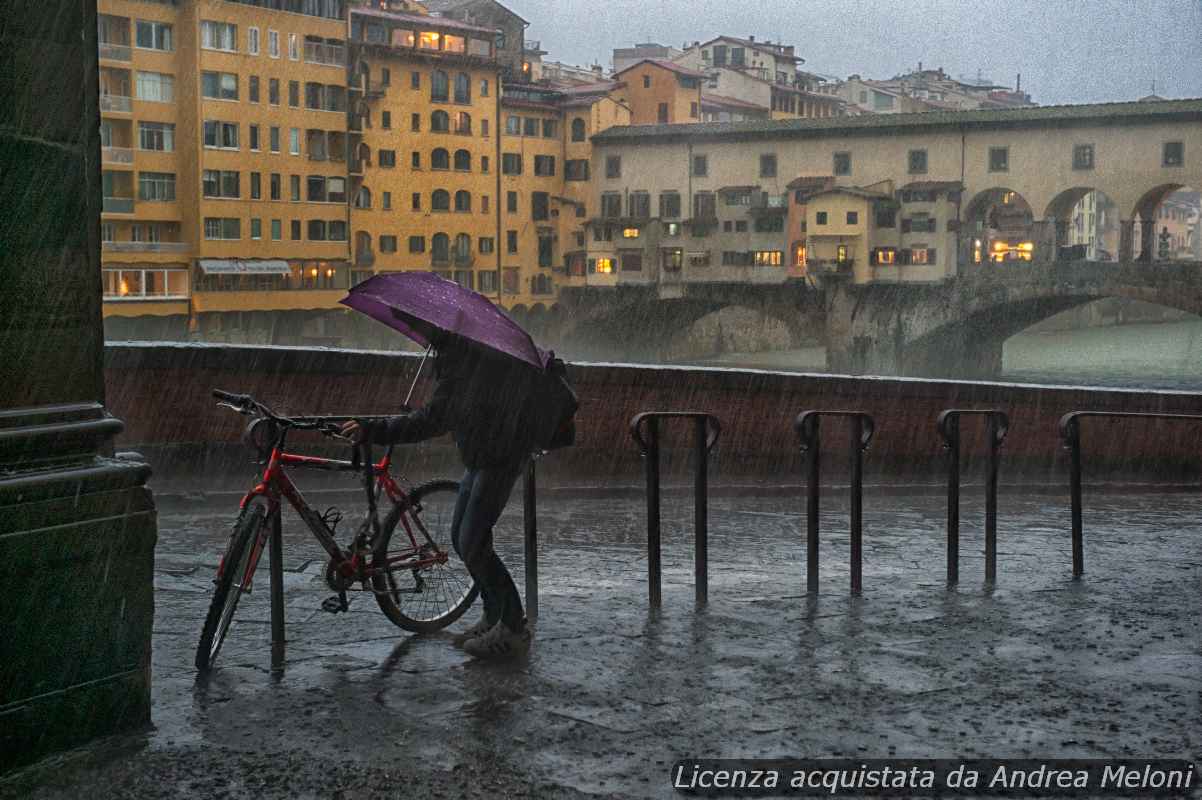meteo-firenze:-coperto-domani,-poi-molto-nuvoloso-con-pioviggine