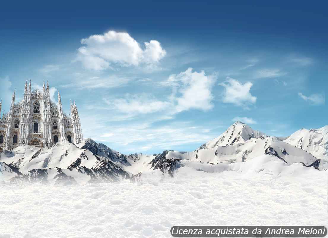 meteo-milano:-domani-poco-nuvoloso,-poi-nubi-sparse-con-foschia