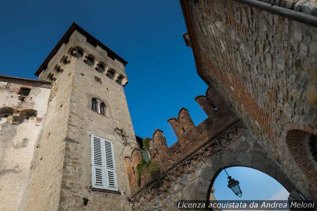 meteo-alessandria:-foschia-domani,-poi-molto-nuvoloso-con-foschia