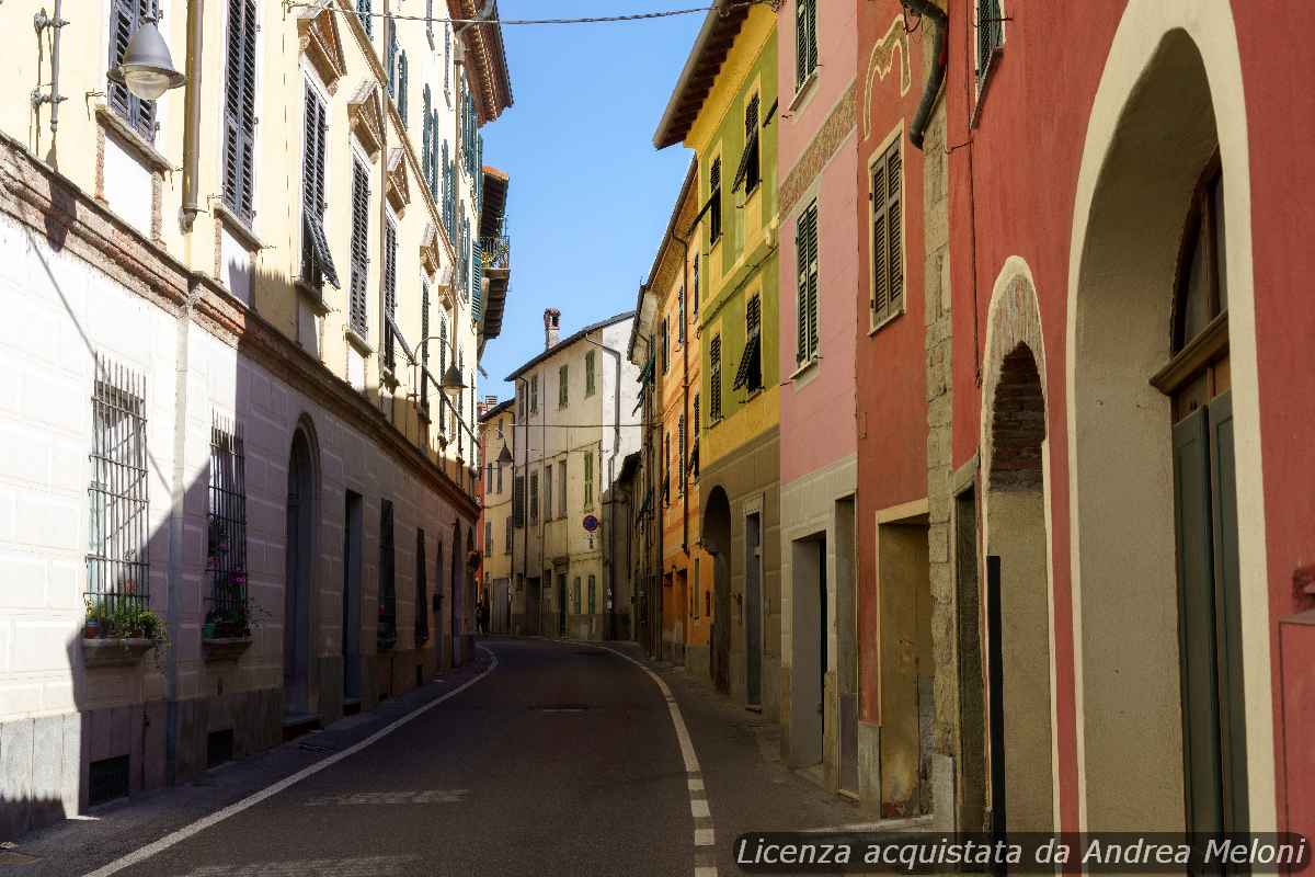 meteo-alessandria:-foschia-oggi,-poi-molto-nuvoloso-con-foschia-nei-prossimi-giorni