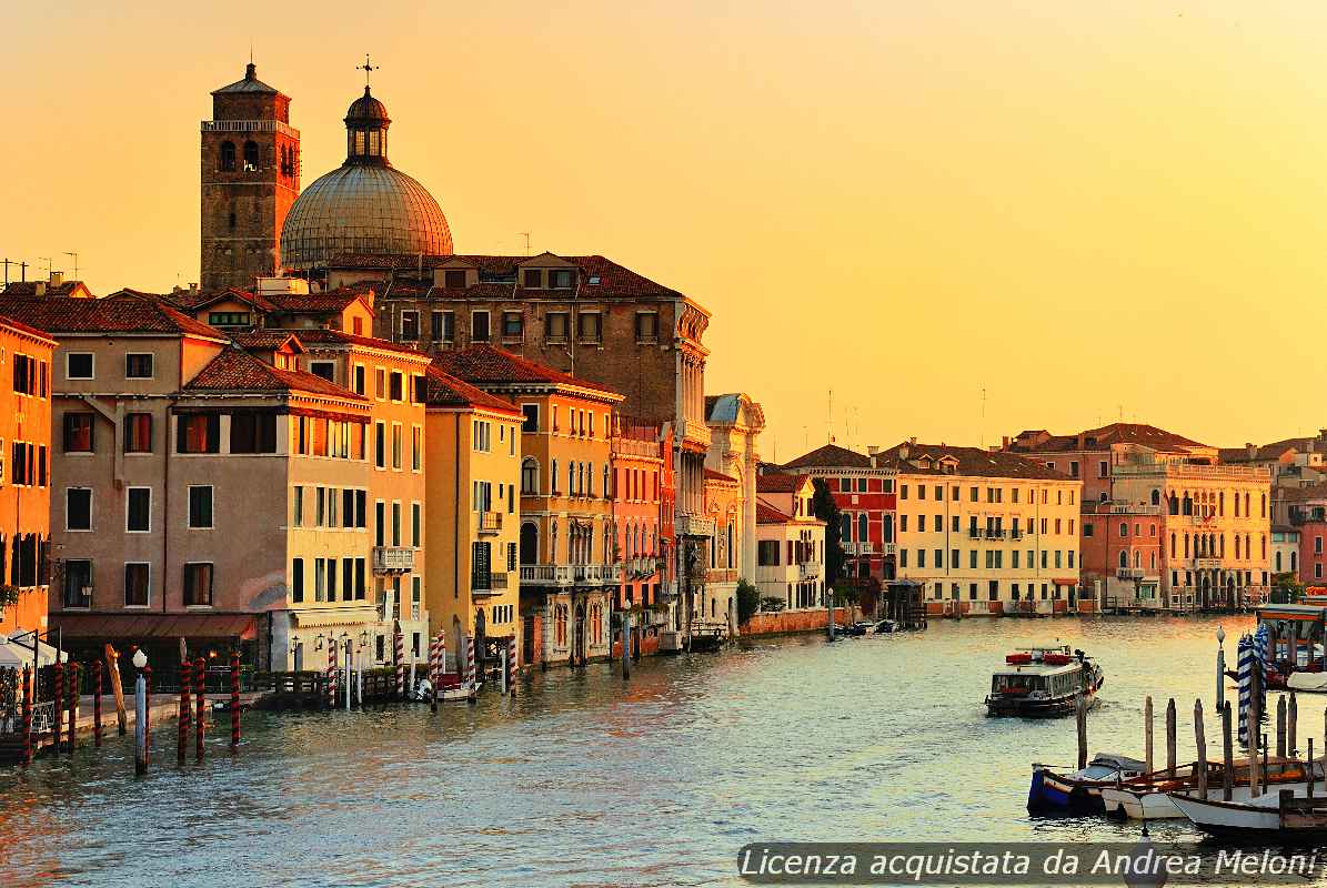 meteo-venezia:-nubi-sparse-oggi,-previsione-nuvolosa-per-i-prossimi-giorni