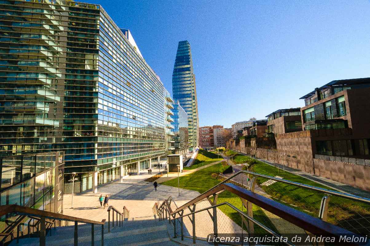 meteo-milano:-foschia-persistente-nei-prossimi-giorni