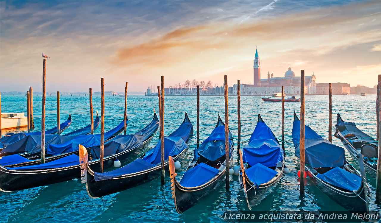 meteo-venezia:-nuvoloso-oggi,-previsioni-per-i-prossimi-giorni