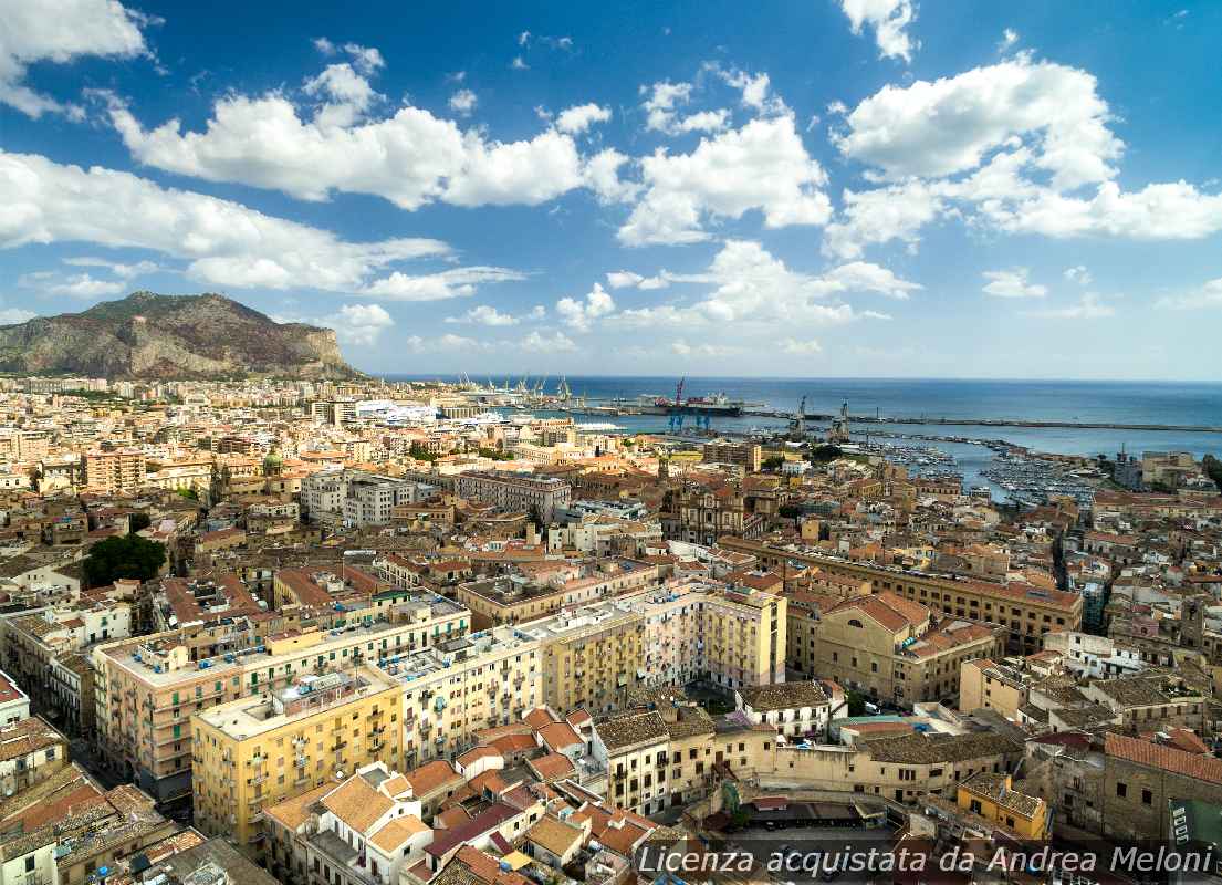 meteo-palermo:-da-poco-nuvoloso-a-nuvoloso,-previsioni-per-i-prossimi-giorni