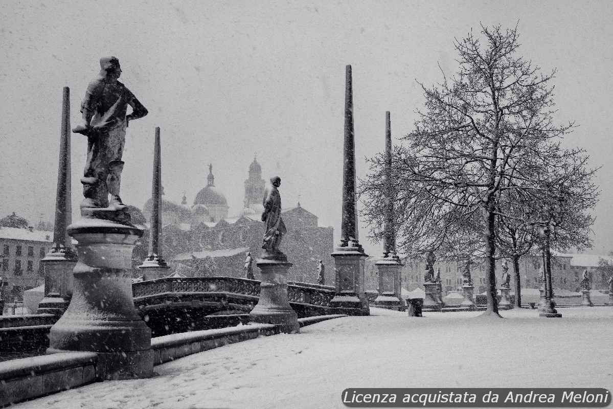 meteo-padova:-foschia-domani,-poi-poco-nuvoloso
