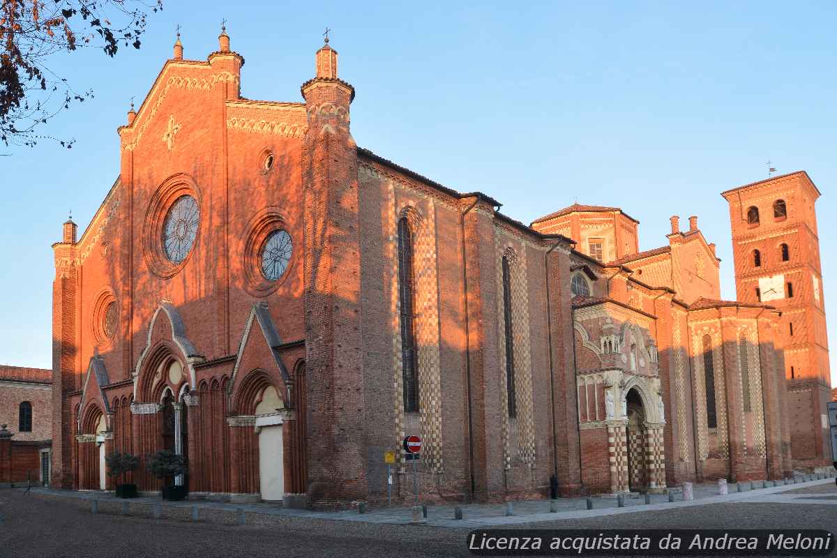 meteo-asti:-domani-nubi-sparse-con-foschia,-poi-foschia-persistente