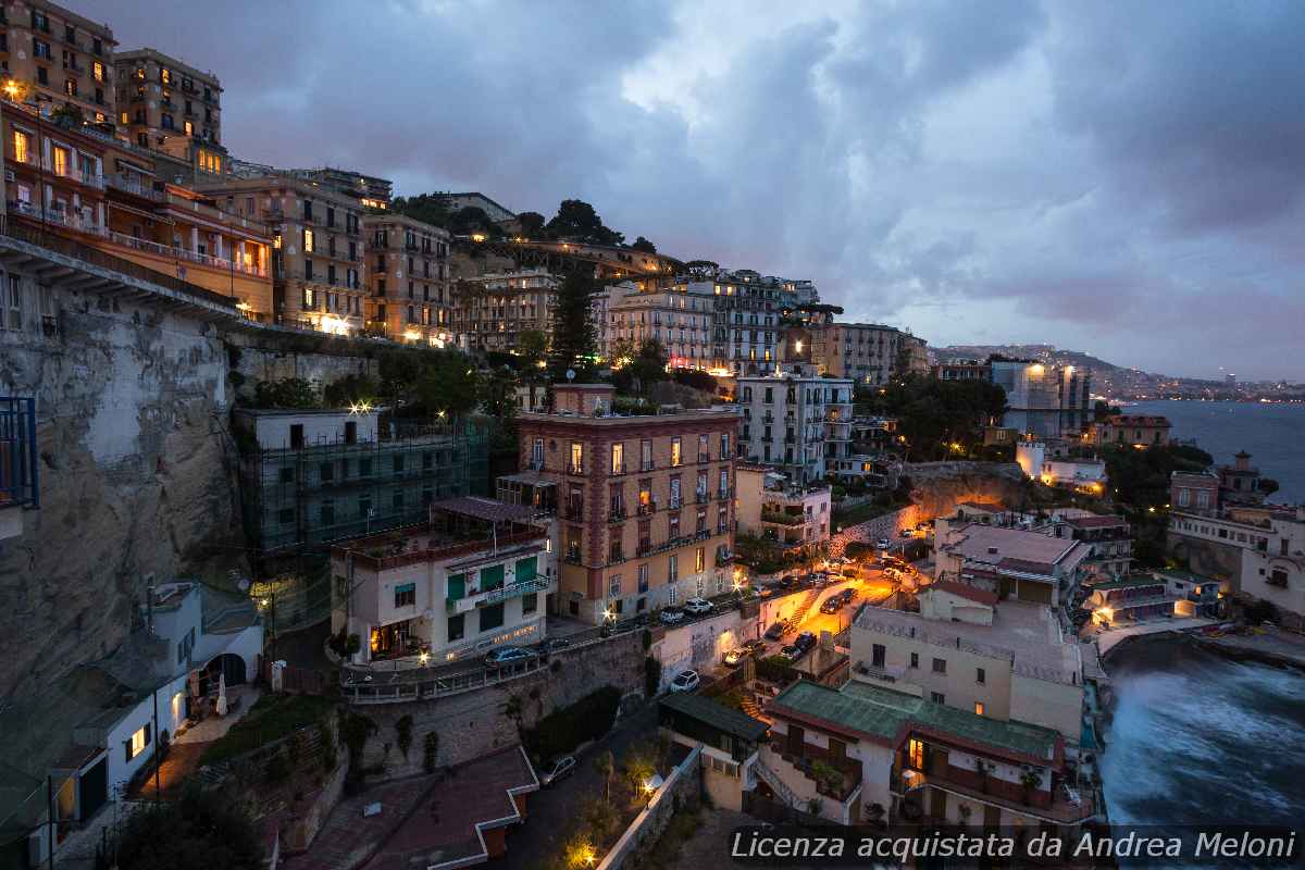 meteo-palermo:-nuvoloso-con-rovesci-domani,-poi-nuvoloso-con-piovaschi-e-ventoso