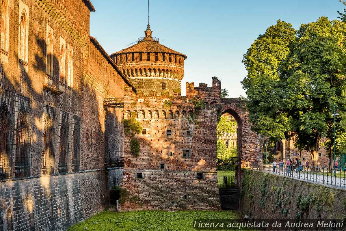 meteo-milano:-domani-poco-nuvoloso,-poi-nebbia
