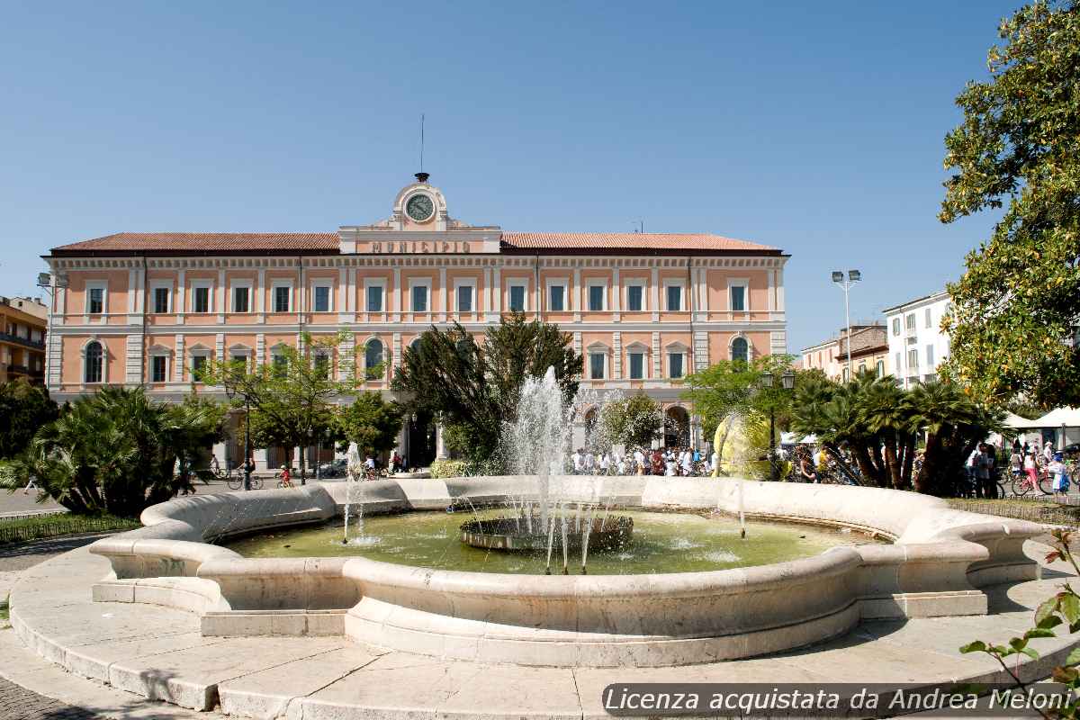 meteo-campobasso:-giorni-successivi-con-cielo-poco-nuvoloso-e-sereno