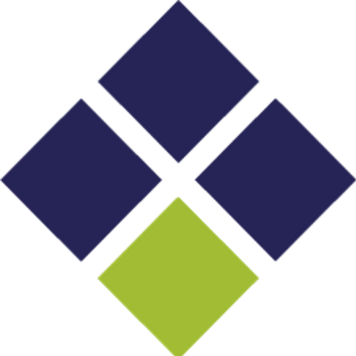 Curtis Legal Logo