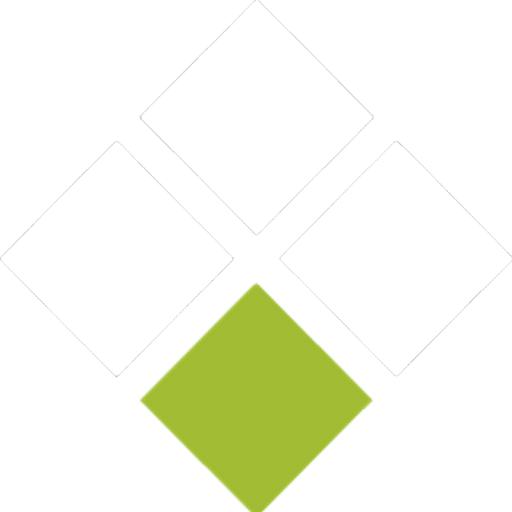 Curtis Legal Logo