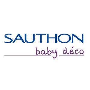 doudou sauthon