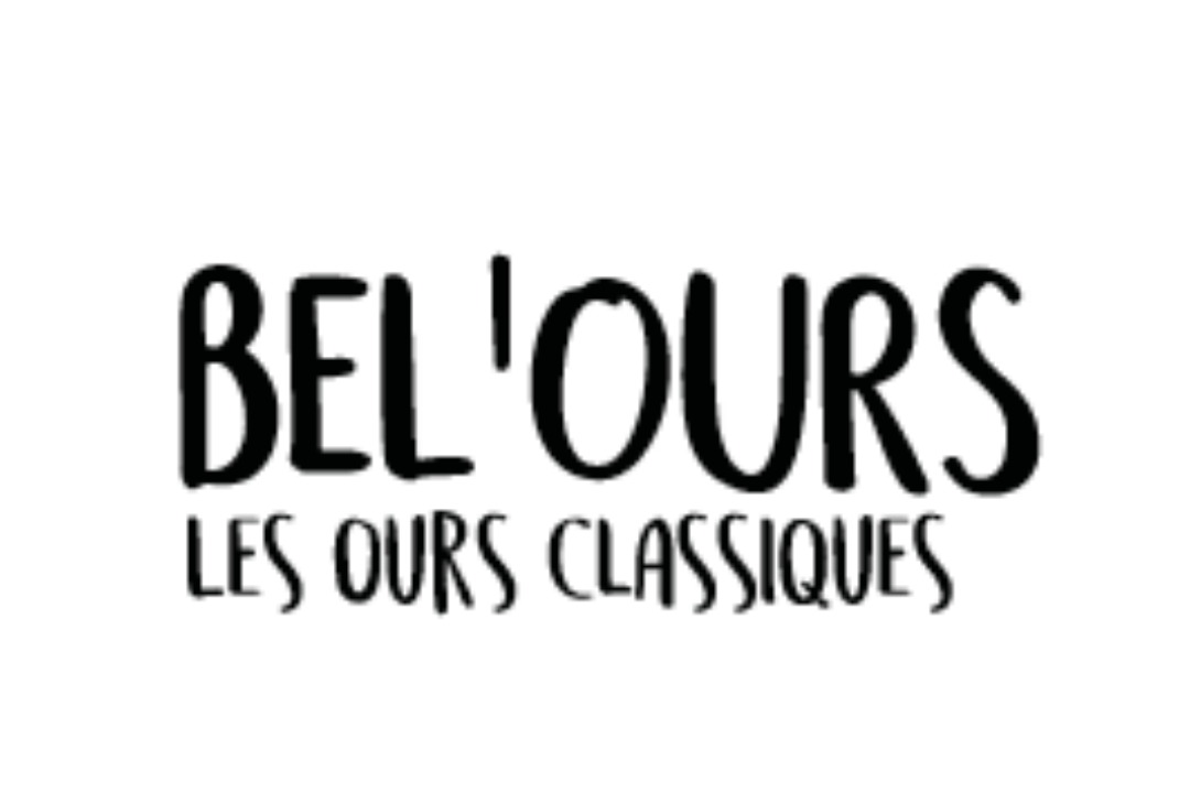 Histoire d'ours peluche bel'ours