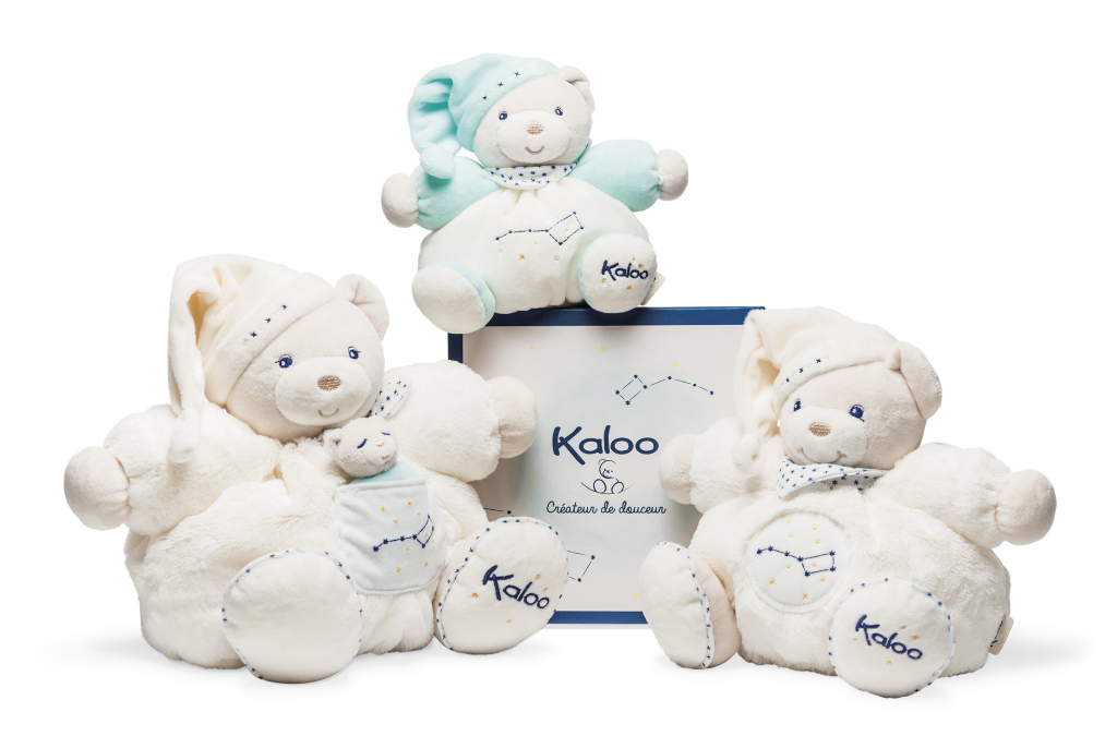 kaloo petite etoile