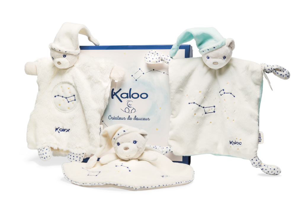 kaloo petite etoile