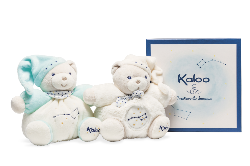 Kaloo Petite etoile