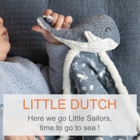 whale soft toy