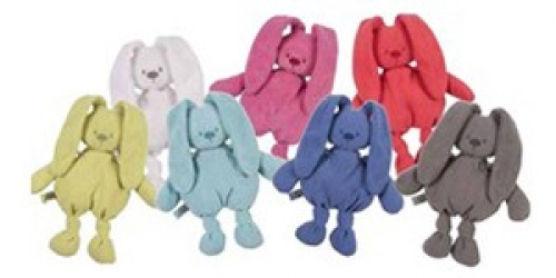 doudou nattou lapidou