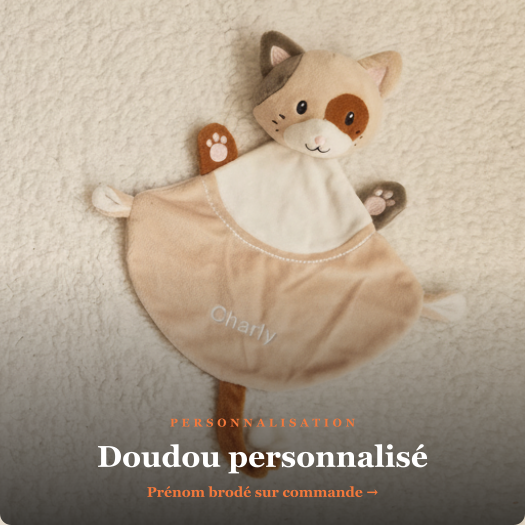 boutique doudou