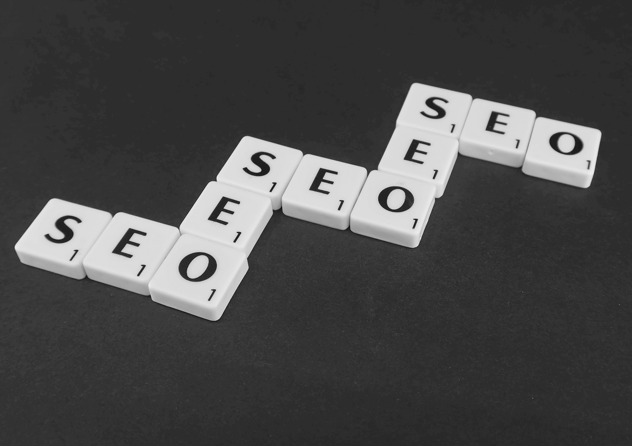 Meilleurs outils SEO gratuits pour votre site web en 2026