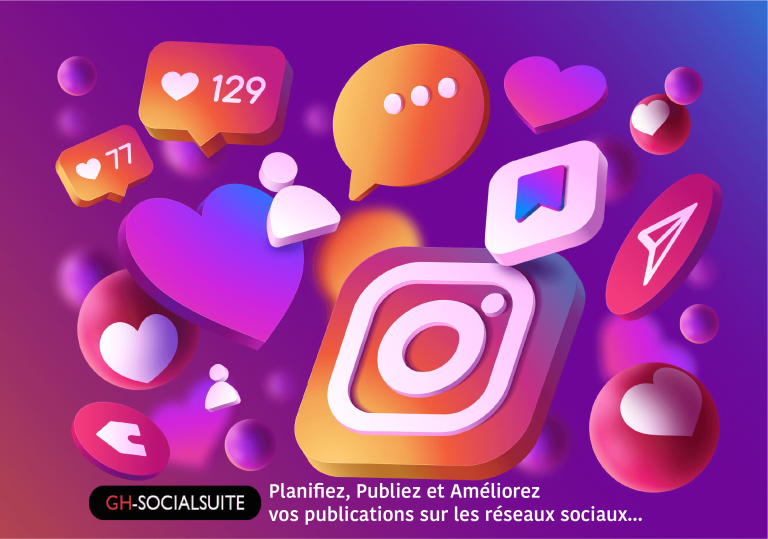 Algorithmes Instagram Algorithme Instagram 2026 : une opportunité pour les petits créateurs
