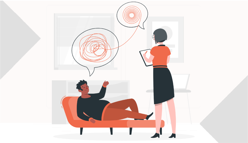 La nostalgie comme technique neuromarketing
