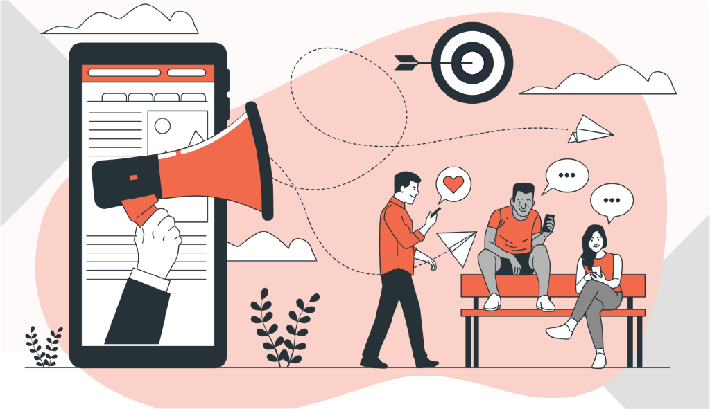 Qu’est ce que le neuromarketing social media ?