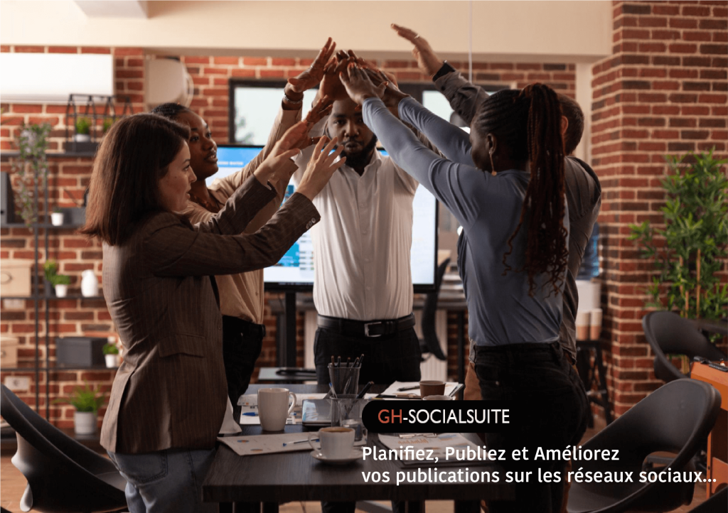 employee advocacy