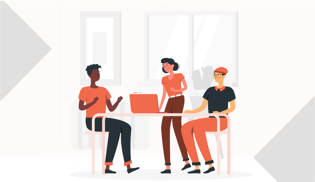 Qu'est-ce que l'employee advocacy ?