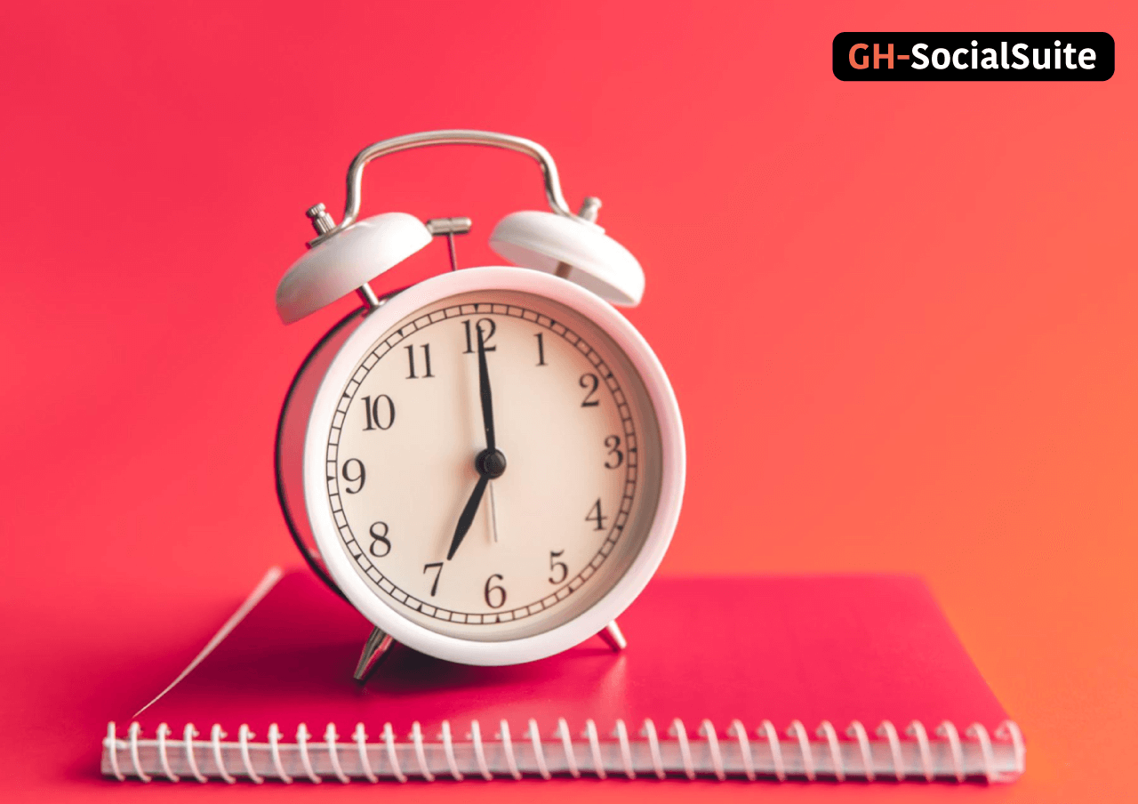 Quand poster sur LinkedIn en 2026 : créneaux pour maximiser l'engagement
