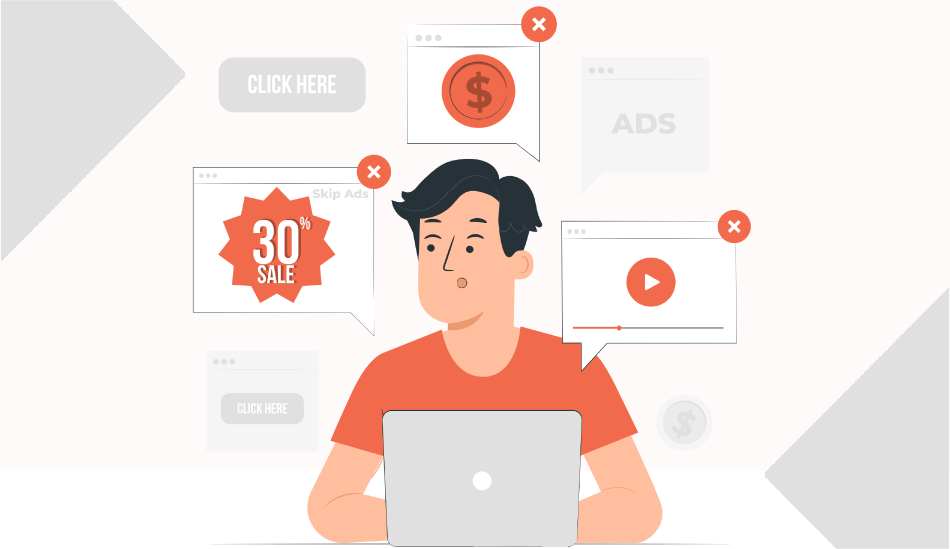 Qu'est-ce qu'un post sponsorisé Instagram exactement ?