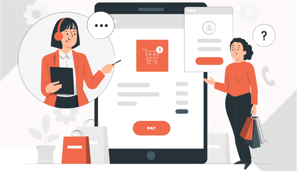 Facebook Ads:pourquoi ça marche en B2B ?