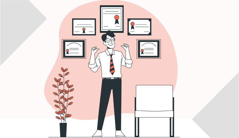 Comment rédiger un bon commentaire sur LinkedIn qui génère de l'engagement ?