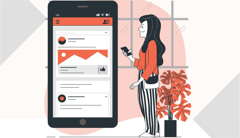 Voici comment passer du commentaire occasionnel à une vraie stratégie qui génère des opportunités.