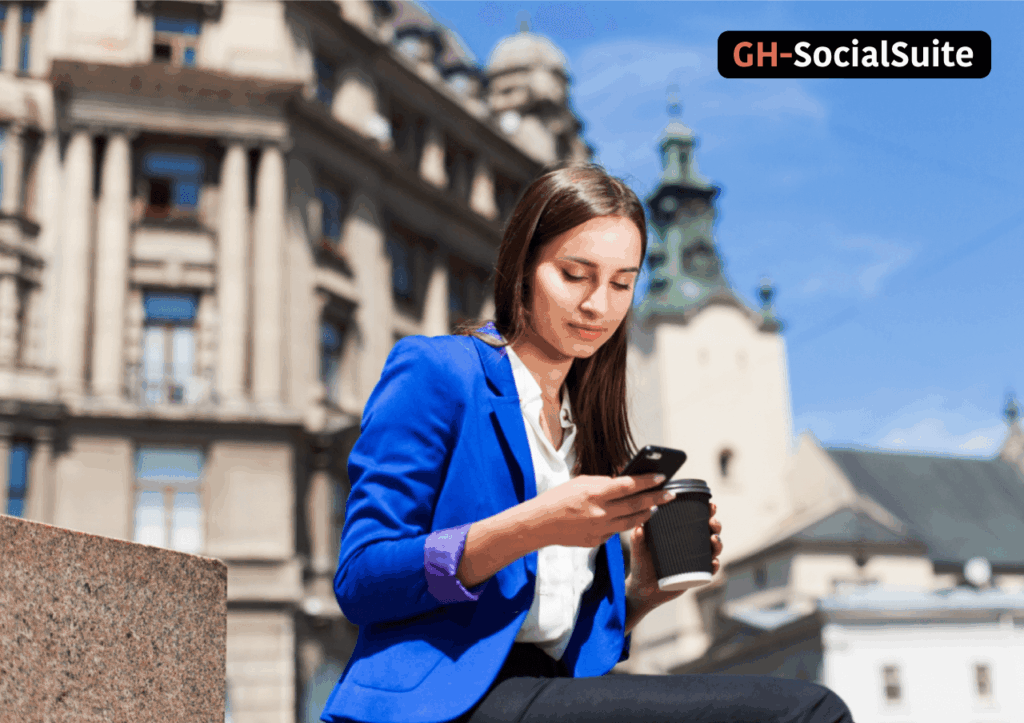 Strategie-commentaire-LinkedIn