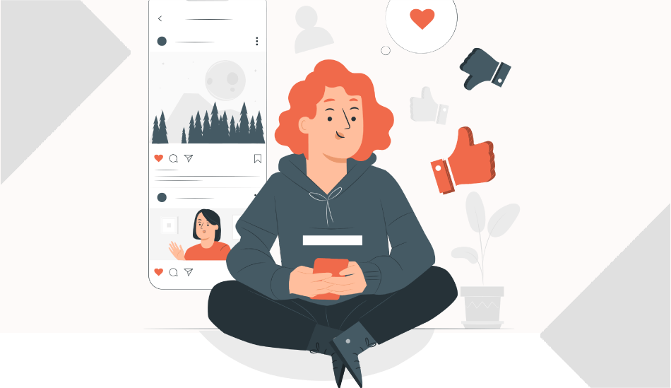 Quels moments stratégiques pour commenter sur LinkedIn ?