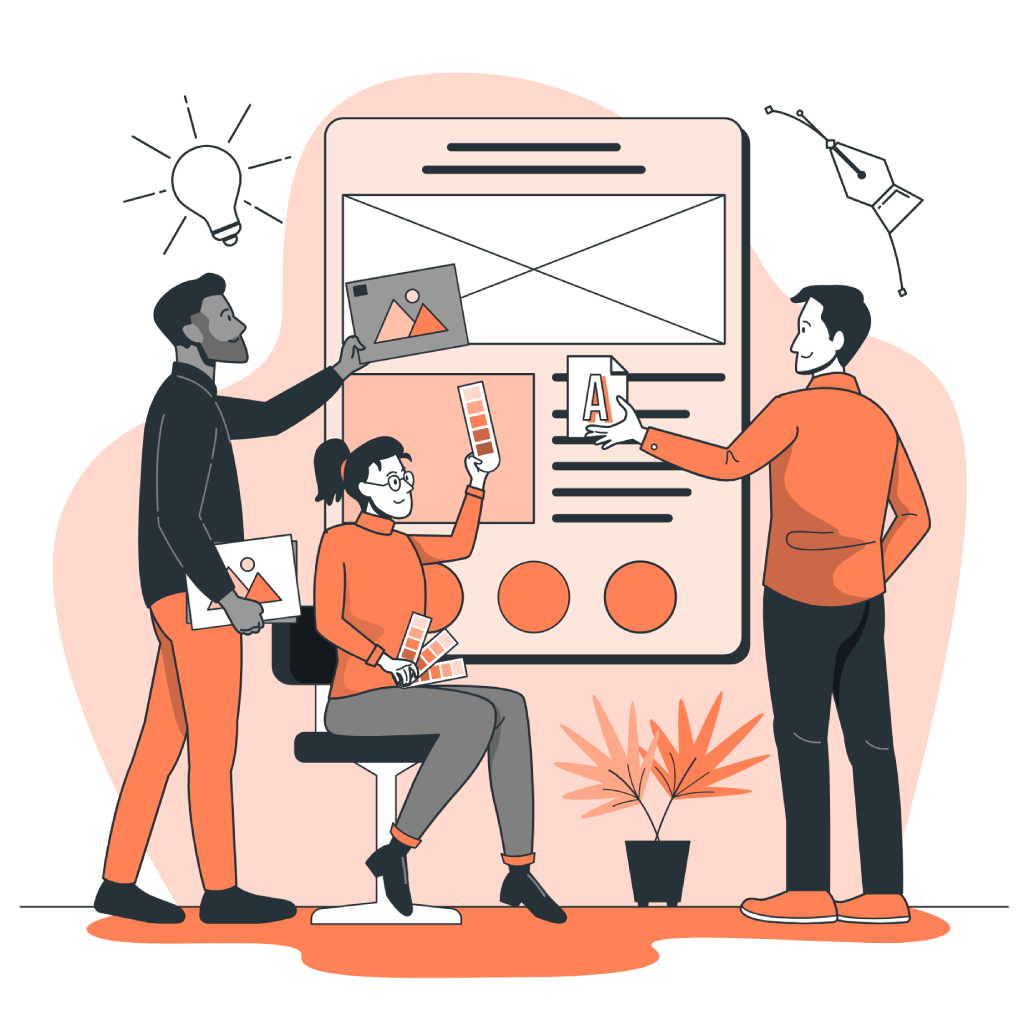 Collaboration et gestion d'équipe