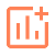 Exports CSV / Excel