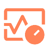 Outil de monitoring