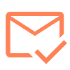 Newsletter LinkedIn