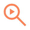 Youtube SEO