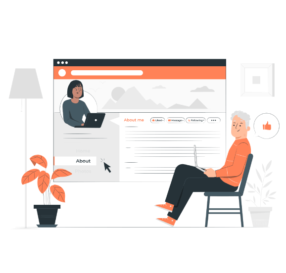 planifier publication instagram
