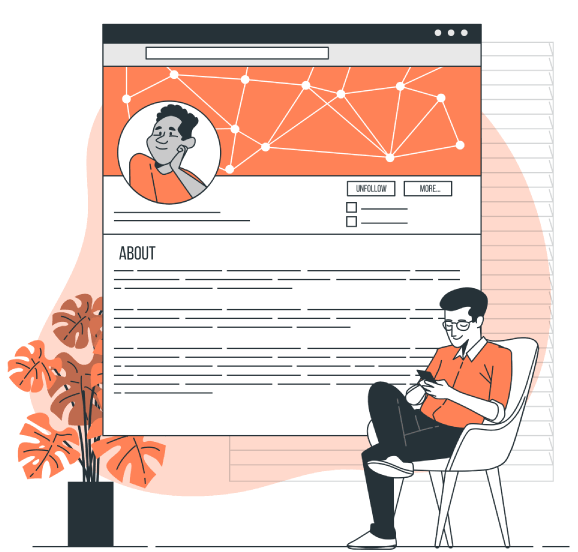 Planifier publication instagram