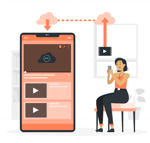 planifier video youtube