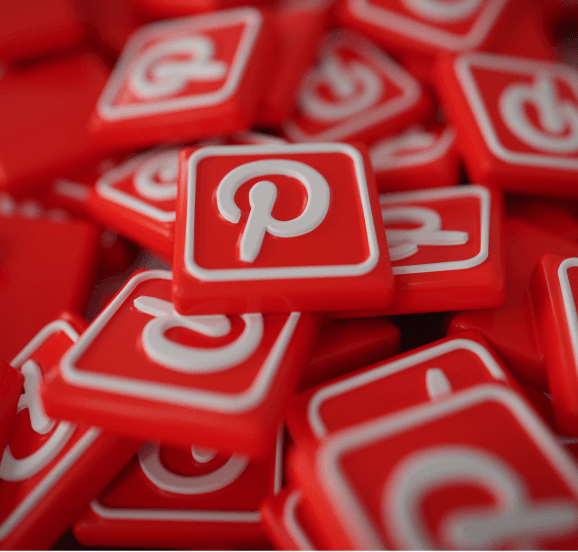 Pinterest