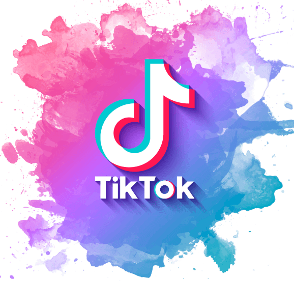 planifier publication tiktok